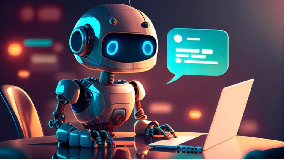 Delhi Police introduces AI chatbots for Assembly poll management