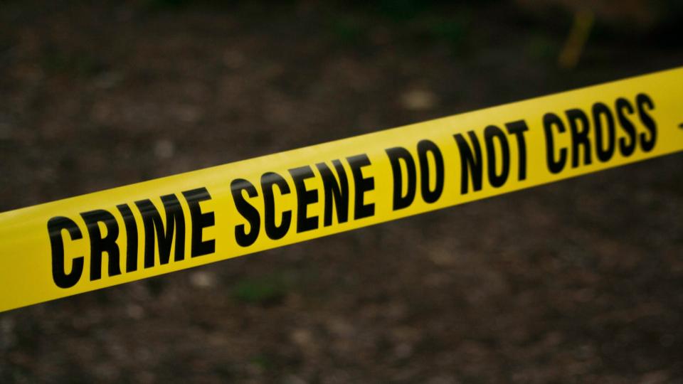 Man attempts to rape daughter, wife hacks him to death in Karnataka