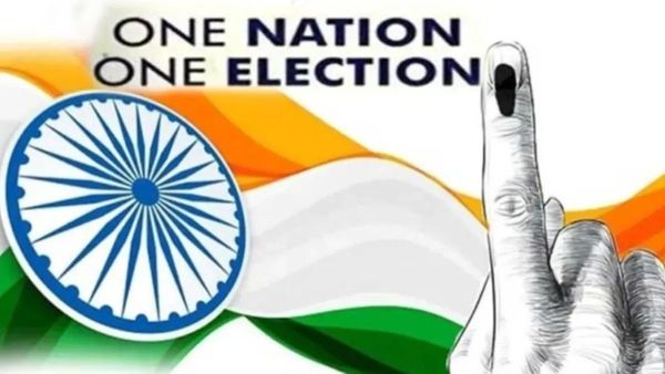 Govt agrees to refer ‘One Nation, One Election’ bills to Joint Parliamentary Committee for wider consultations