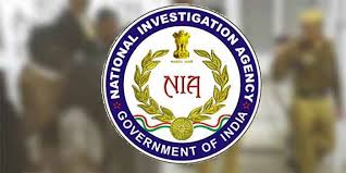 NIA announces Rs 10 lakh bounty on Lawrence Bishnoi