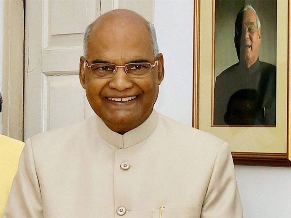 India Will Benefit from Adopting Simultaneous Polls Toward a Viksit Bharat: Former President Kovind