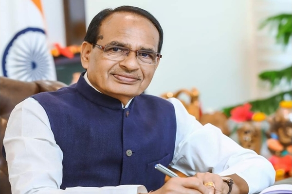 ministershivrajsinghchouhantolaunchnationalpestsurveillancesystemontheoccasionofindependenceday