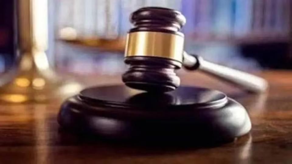 Karnataka police registers first case under new penal code