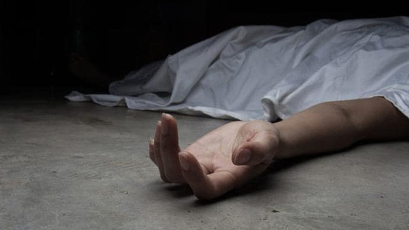 Three sisters among four found dead in apartment in Surat, Gujarat