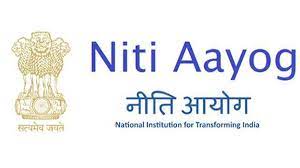 NITI Aayog to organize two-day International Methanol Seminar and Expo 2024