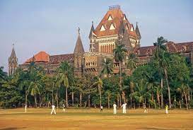 Bombay HC upholds Shiv Sena MP Ravindra Waikar’s victory in Mumbai North-West election