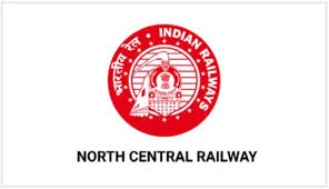 North Central Railway Introduces QR Code Ticketing for Maha Kumbh Devotees