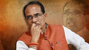 Govt working to improve farming culture in the country: Union Minister Shivraj Chouhan