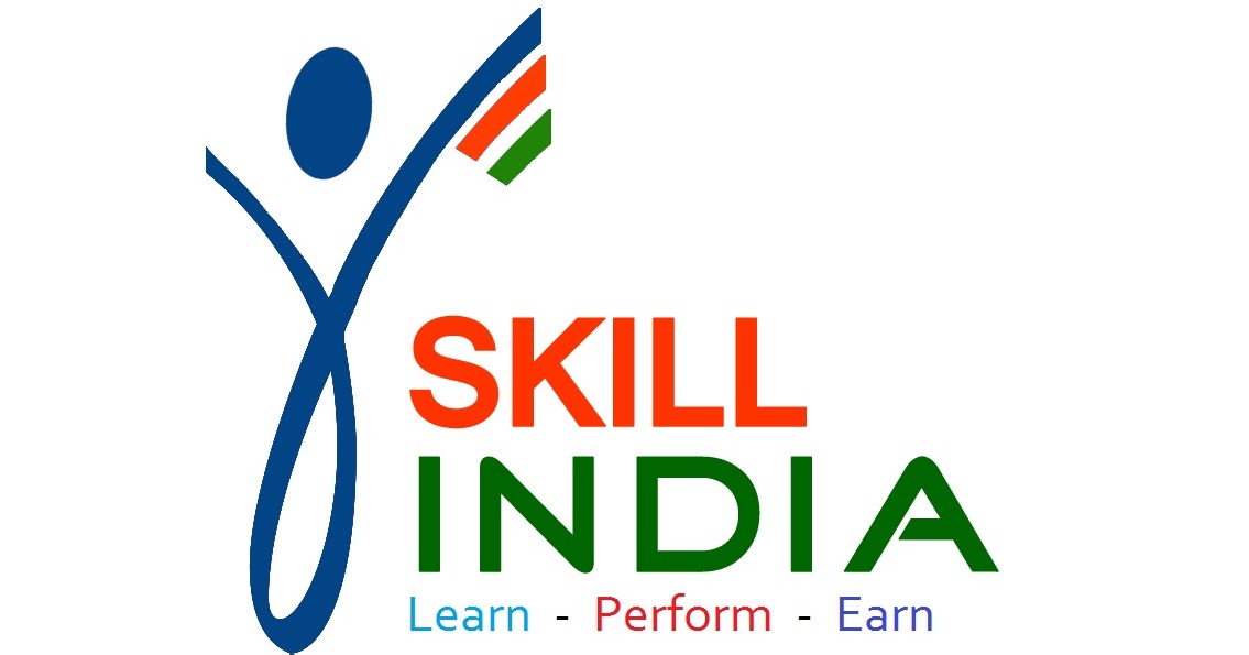 Centre approves eight thousand 800 crore rupees for the Skill India programme for the period from 2022-23 to 2025-26