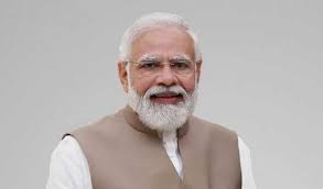 pmmoditoholdtalkswithhisvietnamesecounterparttoday