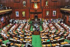 Uttarakhand Assembly passes Uttarakhand (Uttar Pradesh Zamindari Abolition and Land Management Act, 1950) Amendment Bill