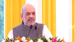 HM Amit Shah to inaugurate Gujarat’s largest waste to energy plant in Ahmedabad today