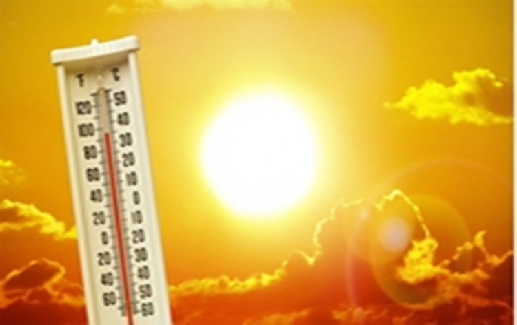 srinagar’stemperaturehits362°c3rdhighestin132years