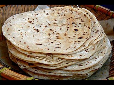 Bihar: Roti Bank providing cooked food to underprivileged for 7 years