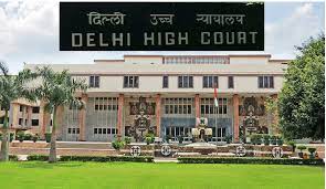 Delhi HC questions AAP govt over delay in CAG report on ₹2,026 cr liquor scam