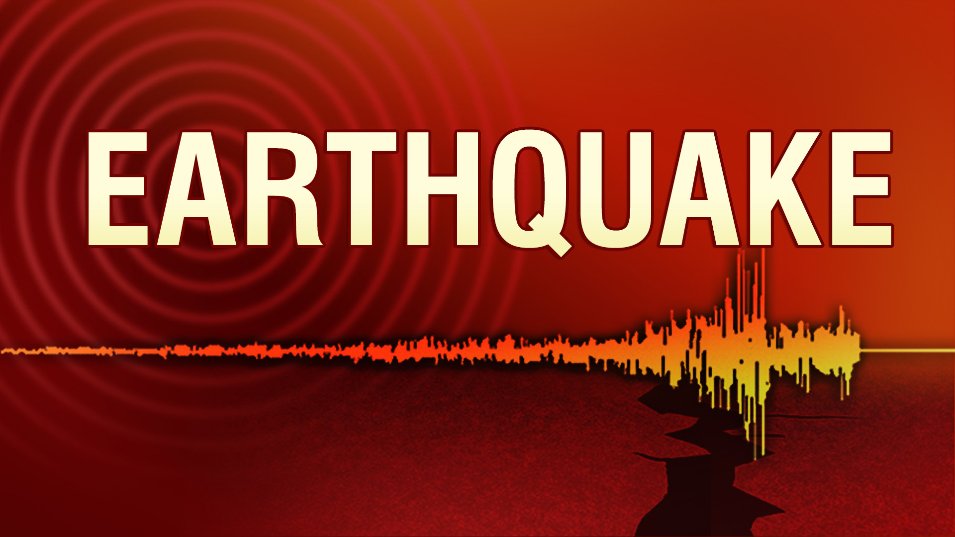 5.2 magnitude earthquake strikes Kargil on Friday