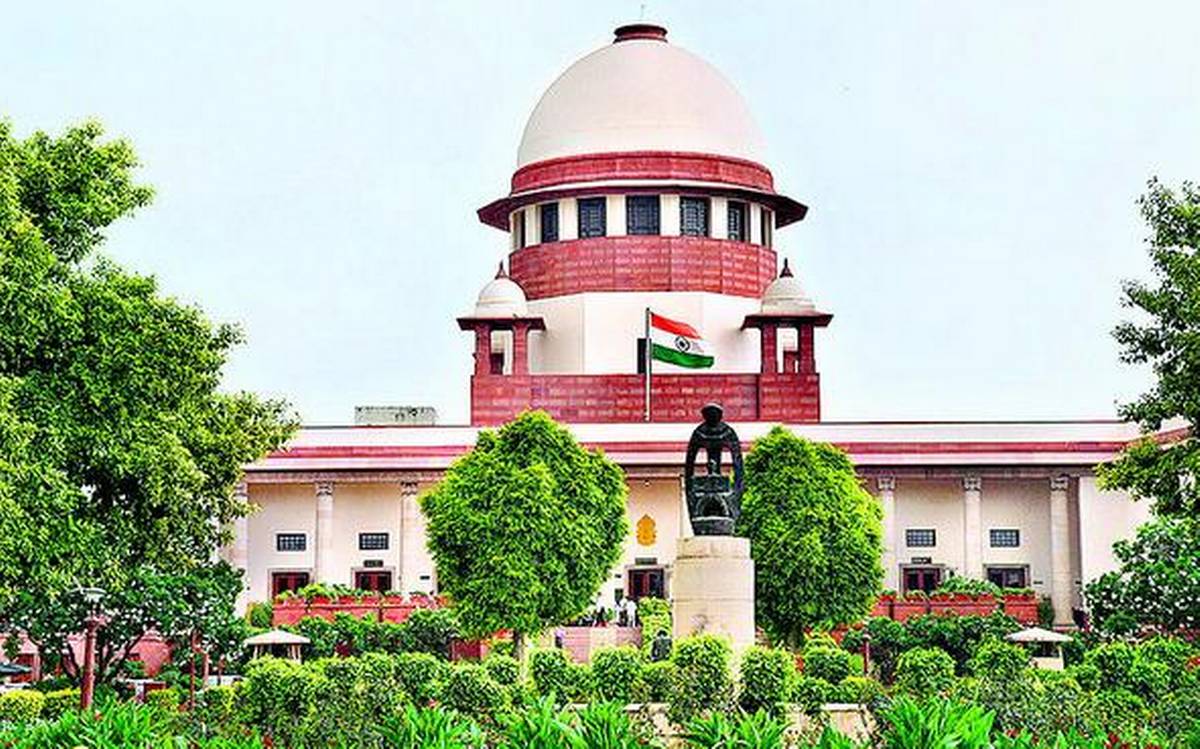 Recruitment Rules for Government Jobs Cannot Be Changed Midway Without Prescription: Supreme Court