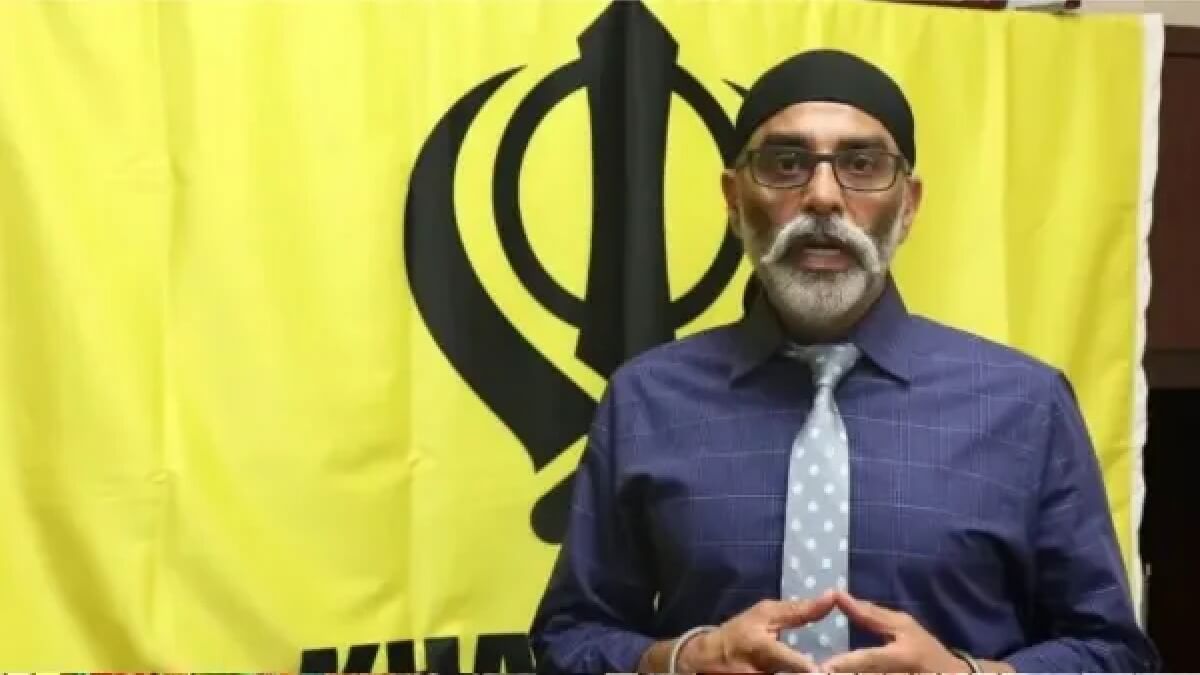 centreextendsbanonsikhsforjusticeby5years