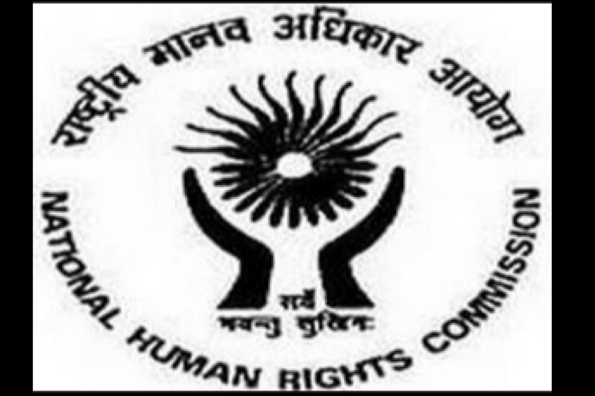 NHRC notice to WB for detailed report on Jr. Doctor’s death