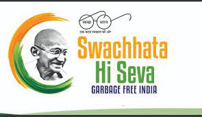 Swacchata Hi Sewa Abhiyan 2024 to begin from Sept 17