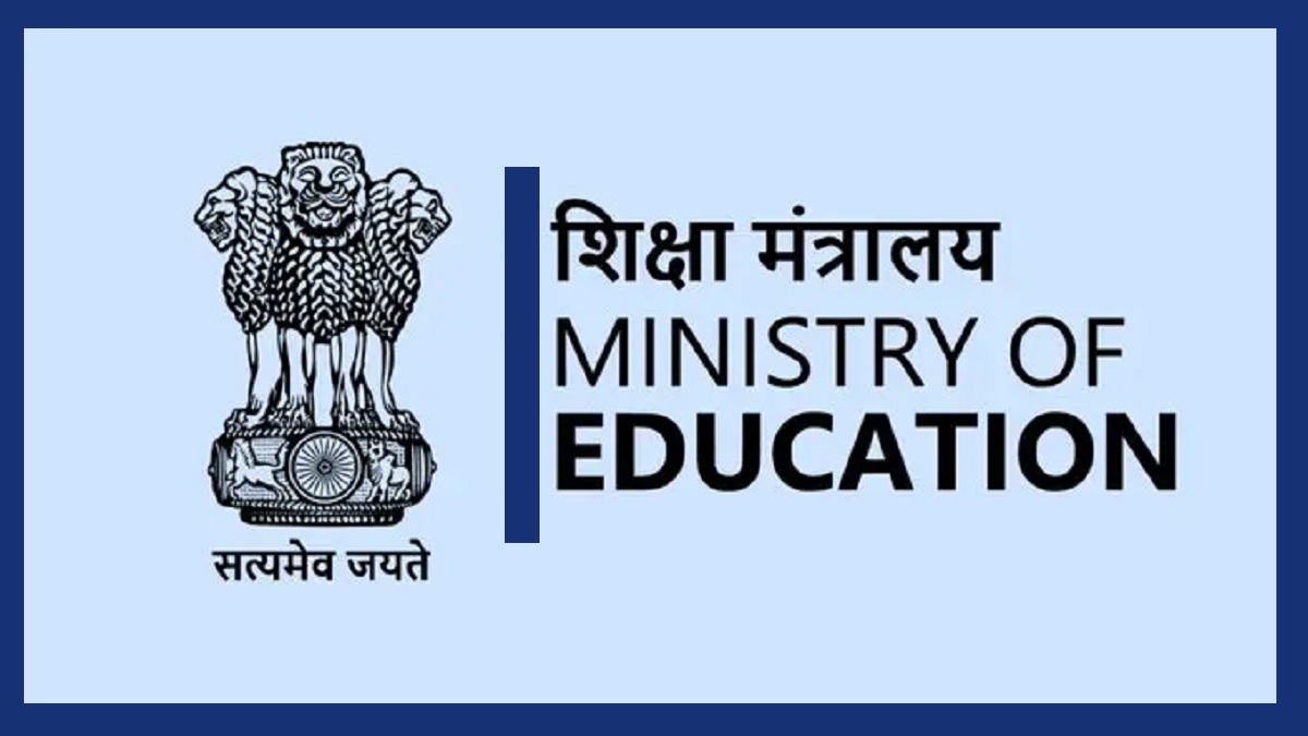 High-Level Committee Of Experts Constituted By Ministry Of Education To Recommend Reforms In NTA
