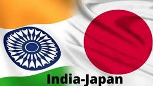 indiajapantohold2+2foreignanddefenceministers’meetingonaugust20