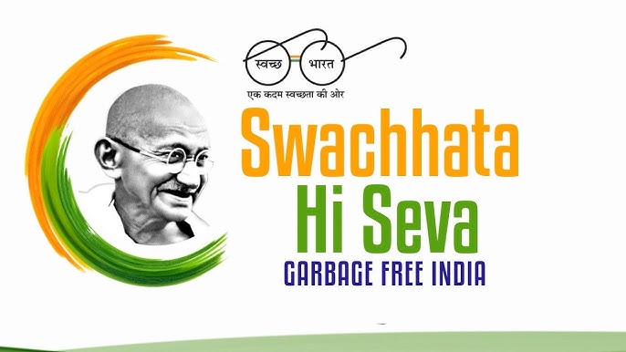 Govt to start Swacchata Hi Seva Abhiyan 2024 across country today