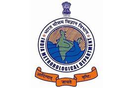 IMD forecasts no significant change in minimum temperatures over Central & East India for next 5 days