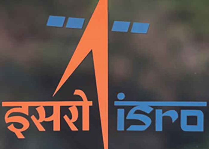 ISRO to launch SPADEX Mission on Dec 30