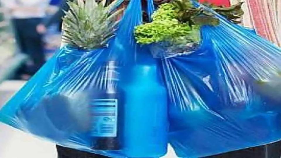 nagaland-govt-imposes-ban-on-single-use-plastic-products-from-aug-1