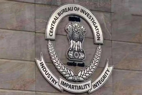 CBI Takes Over 5 Cases Related To Alleged Irregularities In NEET-UG Exam Of Three States