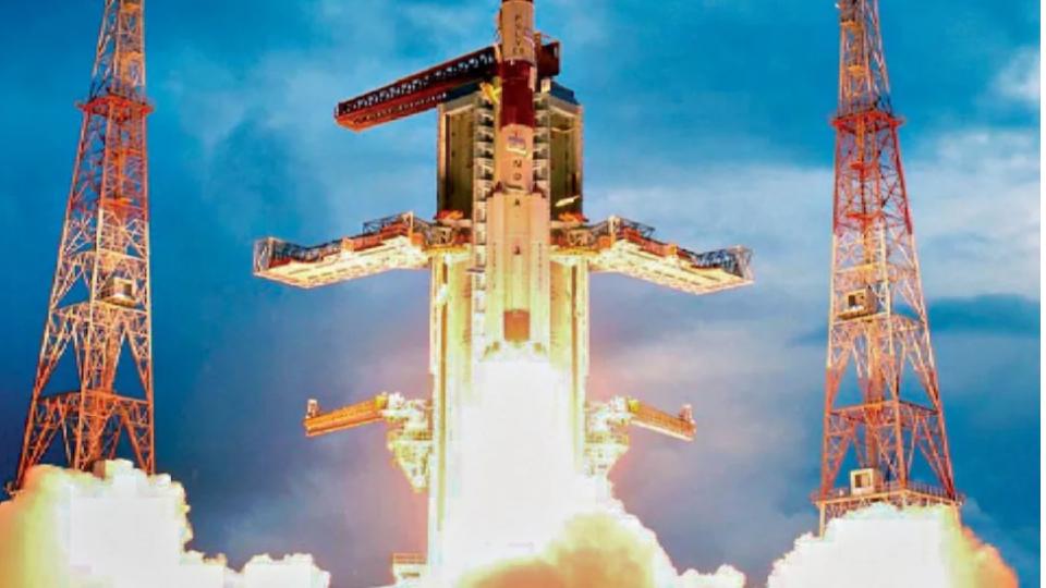 Cabinet approves Rs 1,000 cr VC fund to boost space sector