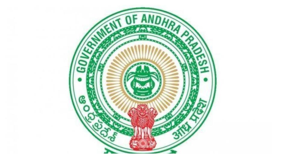 AP govt increases upper age limit for state job applicants Andhra Pradesh