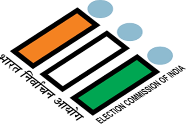 Notification issued for Maharashtra assembly elections