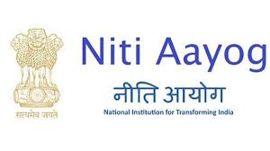 NITI Aayog Launches First State Chapter of Women Entrepreneurship Platform