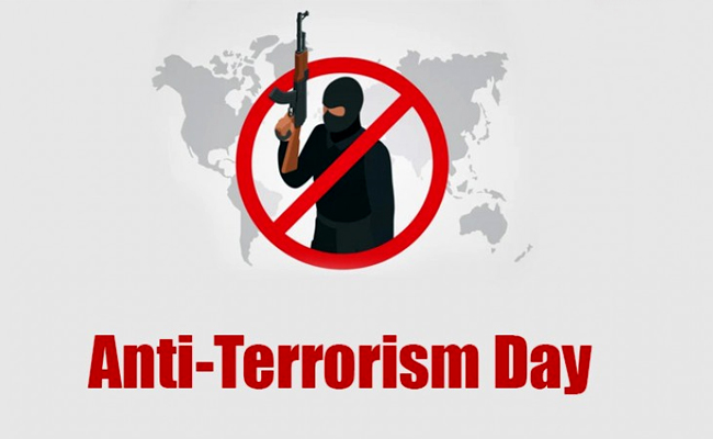 antiterrorismdaybeingobservedacrossnationtoday