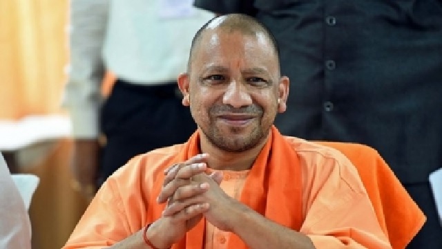 UP CM Yogi Adityanath directs administration to be alert & cautious during festive session