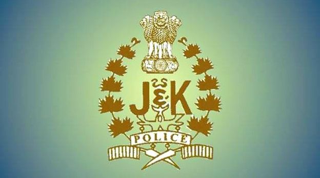 jkpoliceawarded50medalsforgallantryandmeritoriousservice