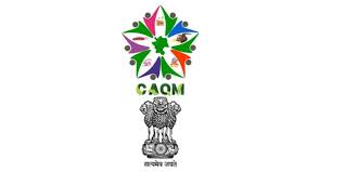 CAQM revokes GRAP Stage-III curbs as air quality improves in Delhi