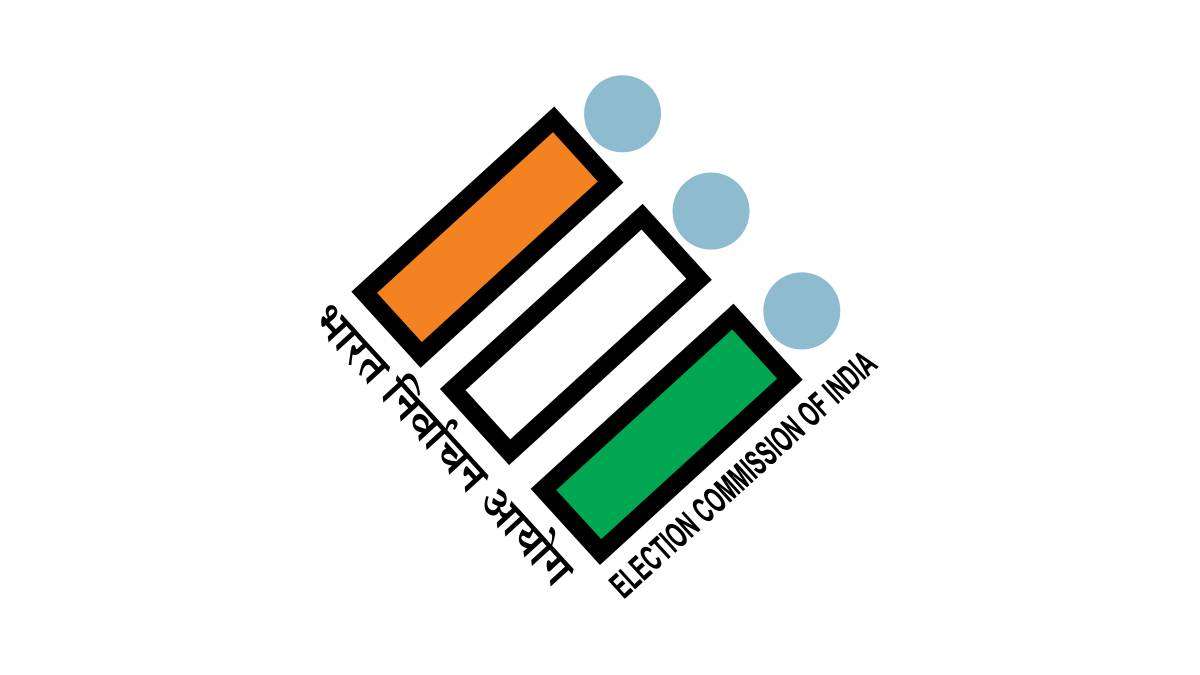 electioncommissionallowssharadpawarledncpsptoacceptvoluntarycontributionsfrompublicaheadofmaharashtraassemblypolls