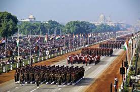 around10000specialguestsinvitedtowitnessrepublicdayparade2025