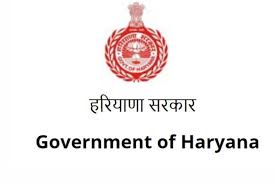 Haryana govt notifies policy for proper disposal of old vehicles scrap