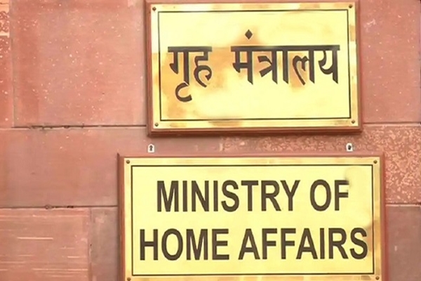 Home Ministry approves setting up of first all women battalion of CISF