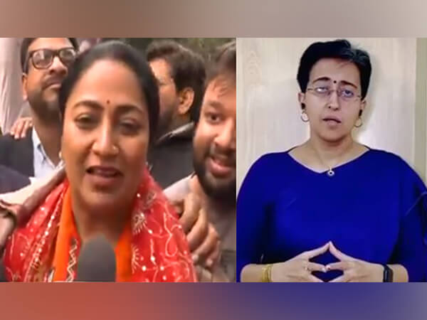 CM Rekha Gupta to table 14 pending CAG reports in Delhi Assembly session, Atishi claims reports already sent