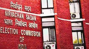 Polling for Maharashtra and Jharkhand Assembly Elections Concludes Peacefully: Election Commission