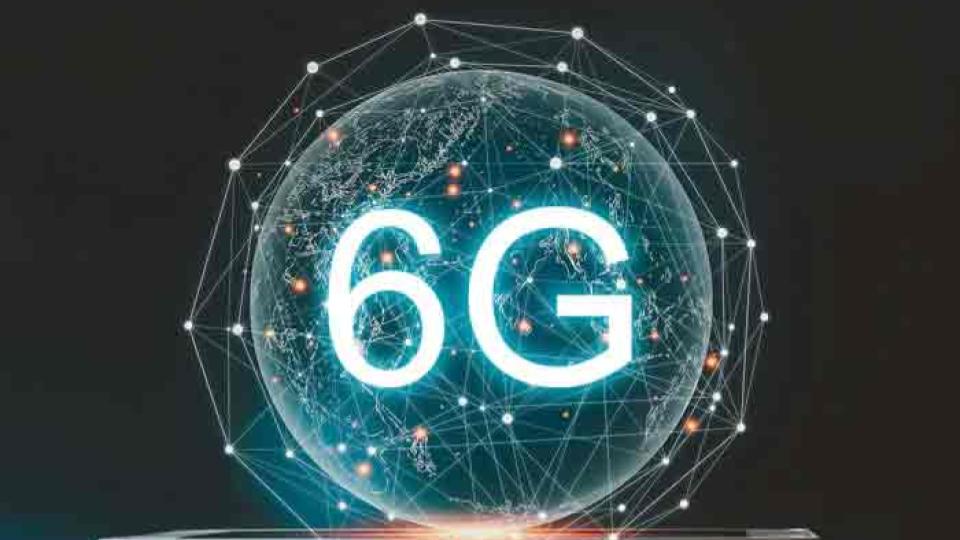 India leads in 6G following record 5G rollout, says Experts