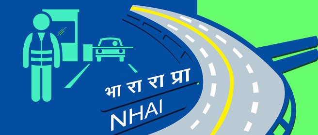 NHAI to introduce advanced Route Patrolling Vehicles to enhance highway safety