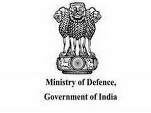 Defence Ministry declares 2025 as 