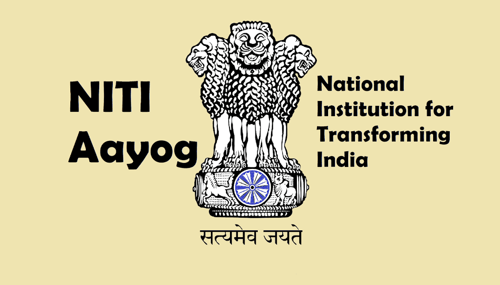 NITI Ayog releases strategic paper on implication of quantum computing on national security