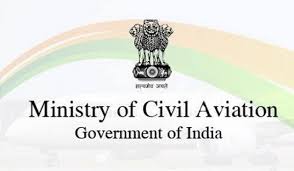 Ministry of Civil Aviation holds consultations with stakeholders to ensure preparedness for fog season